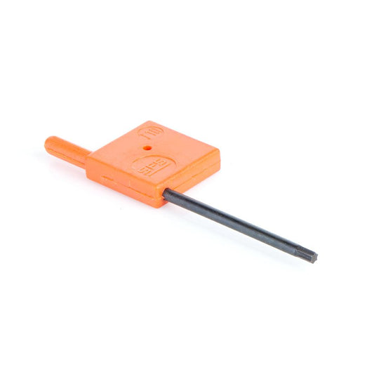 AMANA 5018 TORX KEY T10