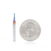 AMANA 51396-K 1.4Dx3mmSHK UPCUT PLASTIC SPK