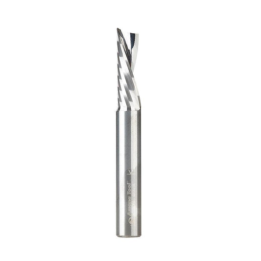 AMANA 51514 3/8"Dx3/8"SHK SPIRAL O PLASTIC