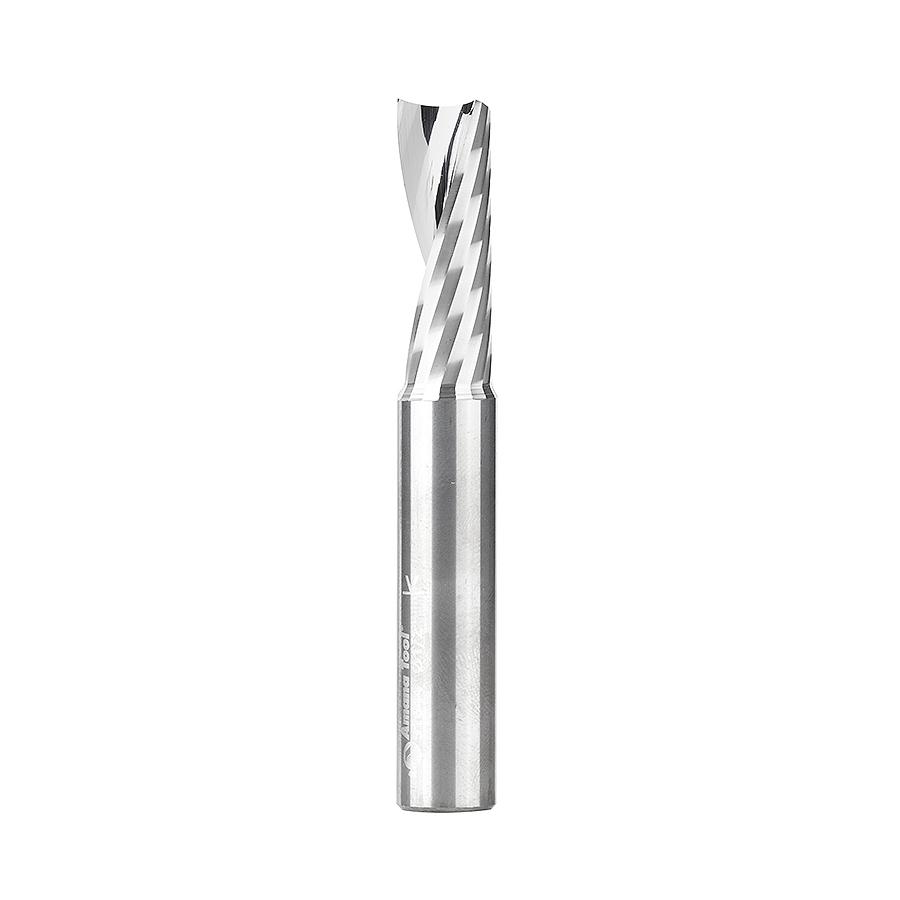 AMANA 51644 1/2"Dx1/2"SHK SPIRAL ALUMINUM