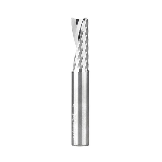 AMANA 51644 1/2"Dx1/2"SHK SPIRAL ALUMINUM