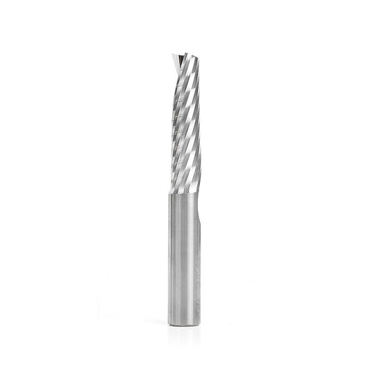 AMANA 51648 1/2"Dx1/2"SHK SPIRAL O PLASTIC
