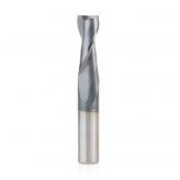 AMANA 51677 3/8"D SC STAINLSS STEEL AlTiN