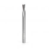 AMANA 51730 S.C 3FL 1/4 DIA DOWNCUT SPIRAL