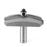 AMANA 54133 HISTORICAL SHAKER RAISED PANEL