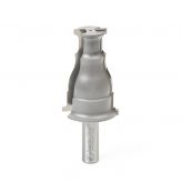 AMANA TOOL: 54256 1-5/8" DIAM. CASING BIT