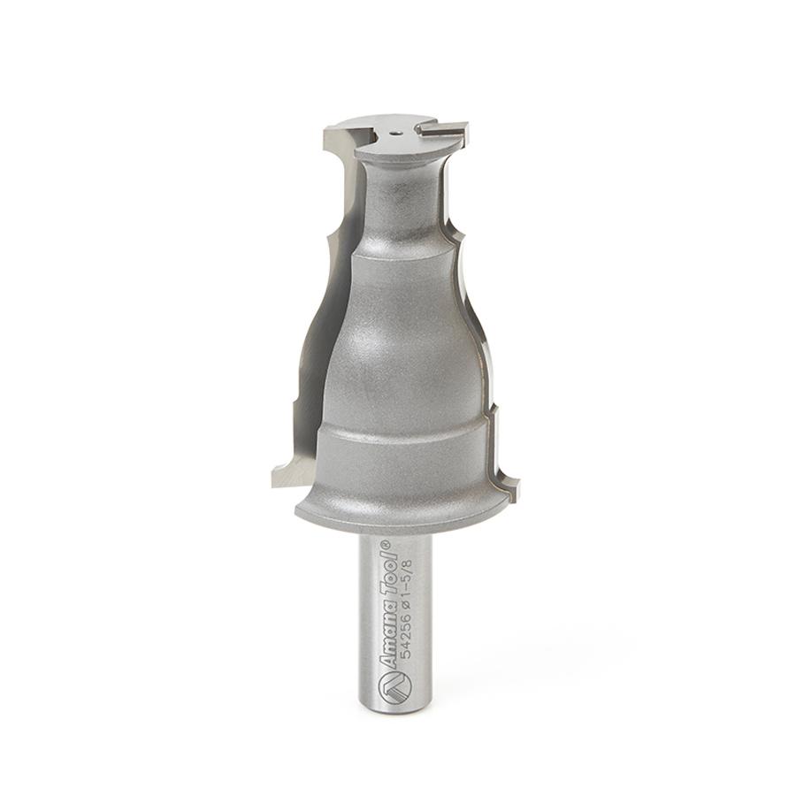 AMANA TOOL: 54256 1-5/8" DIAM. CASING BIT