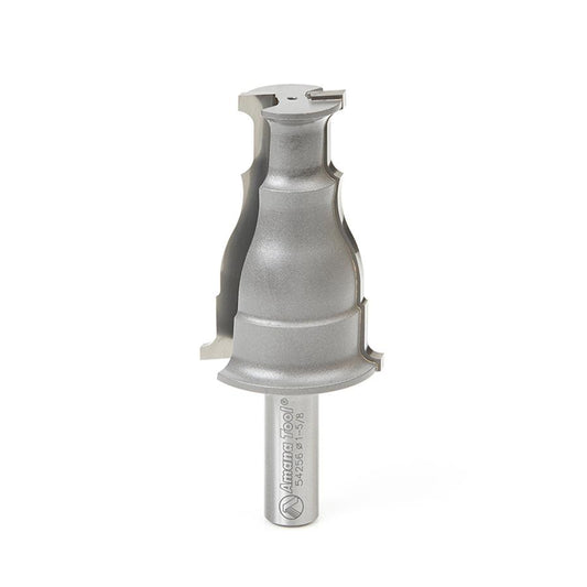 AMANA TOOL: 54256 1-5/8" DIAM. CASING BIT