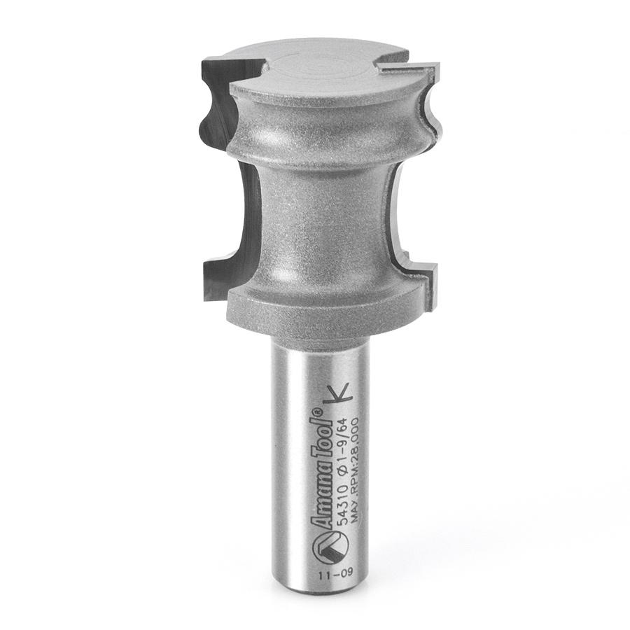 AMANA 54310 TAMBOUR BIT # 1