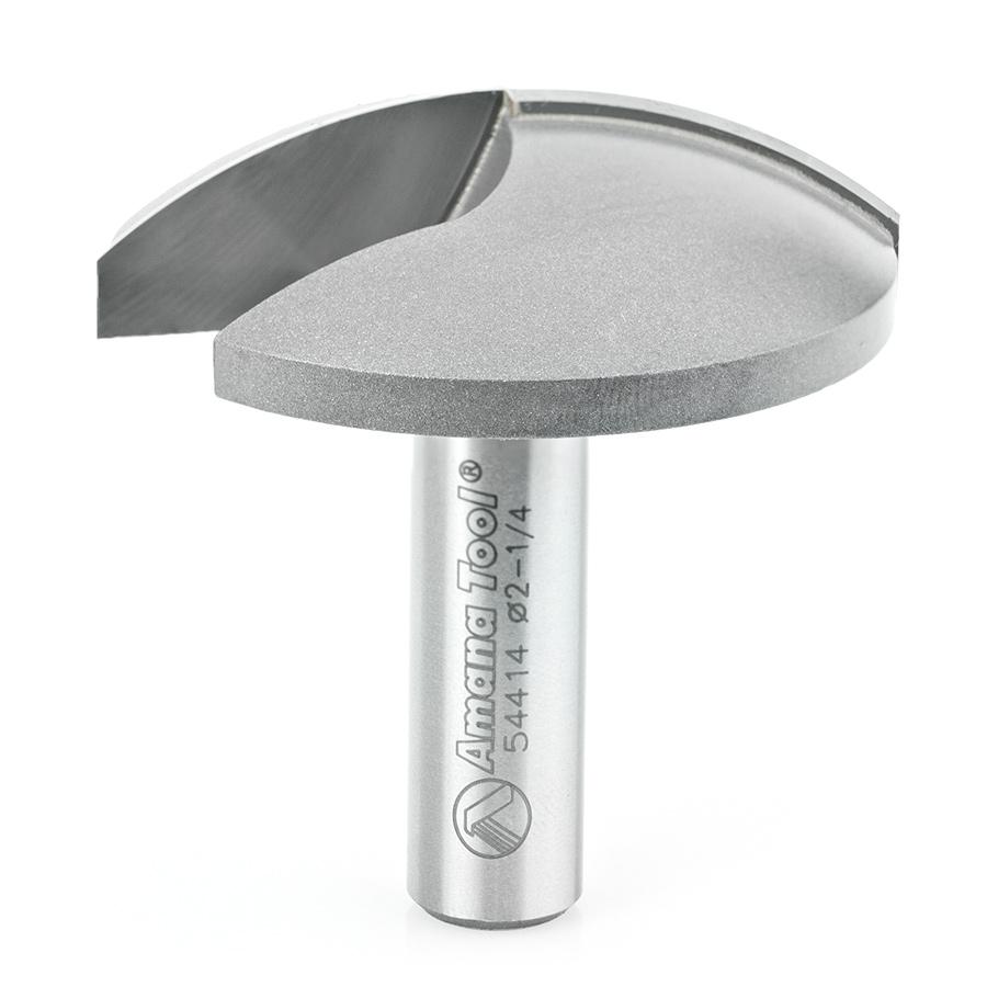 AMANA 54414 CROWN MOULDING BIT