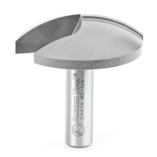 AMANA 54414 CROWN MOULDING BIT