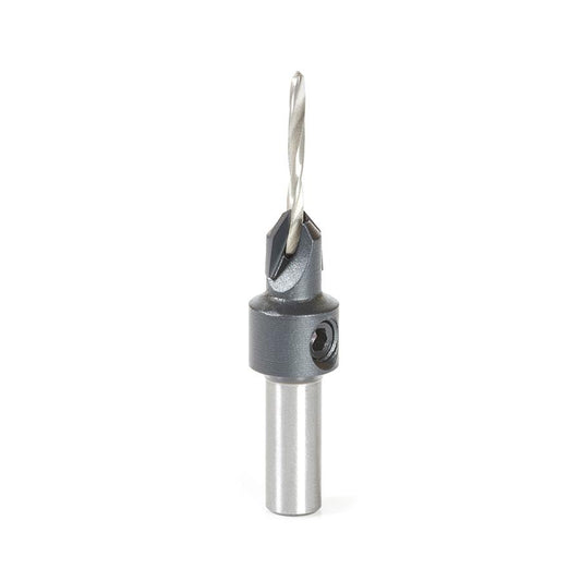 AMANA 55200XL CT COUNTERSINK, #2 SCREW