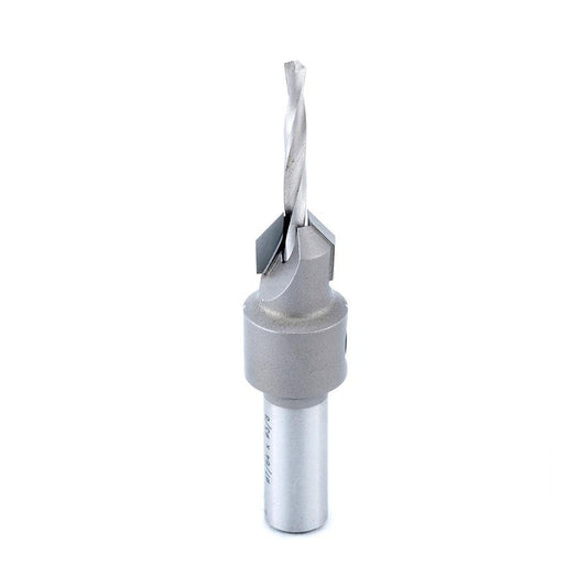 AMANA 55201 CT COUNTERSINK, #2 SCREW