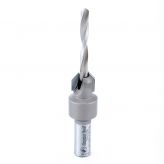 AMANA 55208 CT COUNTERSINK, #8-#9 SCREW