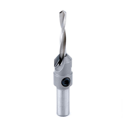 AMANA 55211 CT COUNTERSINK, #10 SCREW