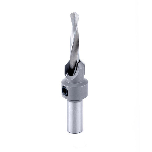 AMANA 55212 CT COUNTERSINK, #12 SCREW