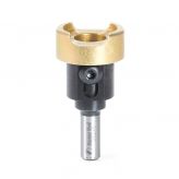 AMANA 55246 ADJ. NO-MAR DEPTH-STOP ADAPTER