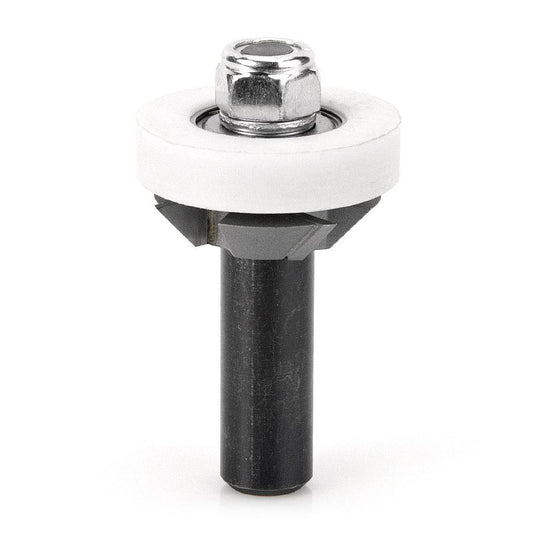 AMANA 55314 45 DEGREE MITRE JOINT