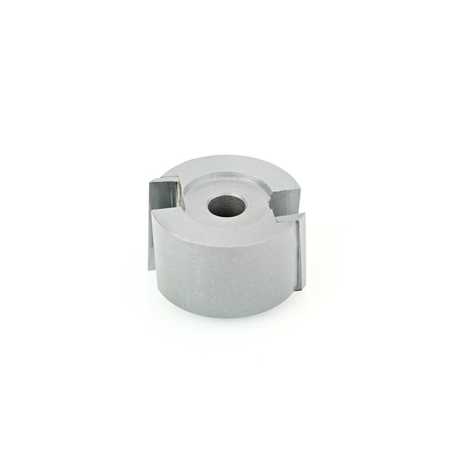 AMANA TOOL: 55344 RABBET CUTTER FOR 55340