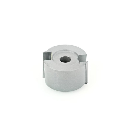 AMANA TOOL: 55344 RABBET CUTTER FOR 55340