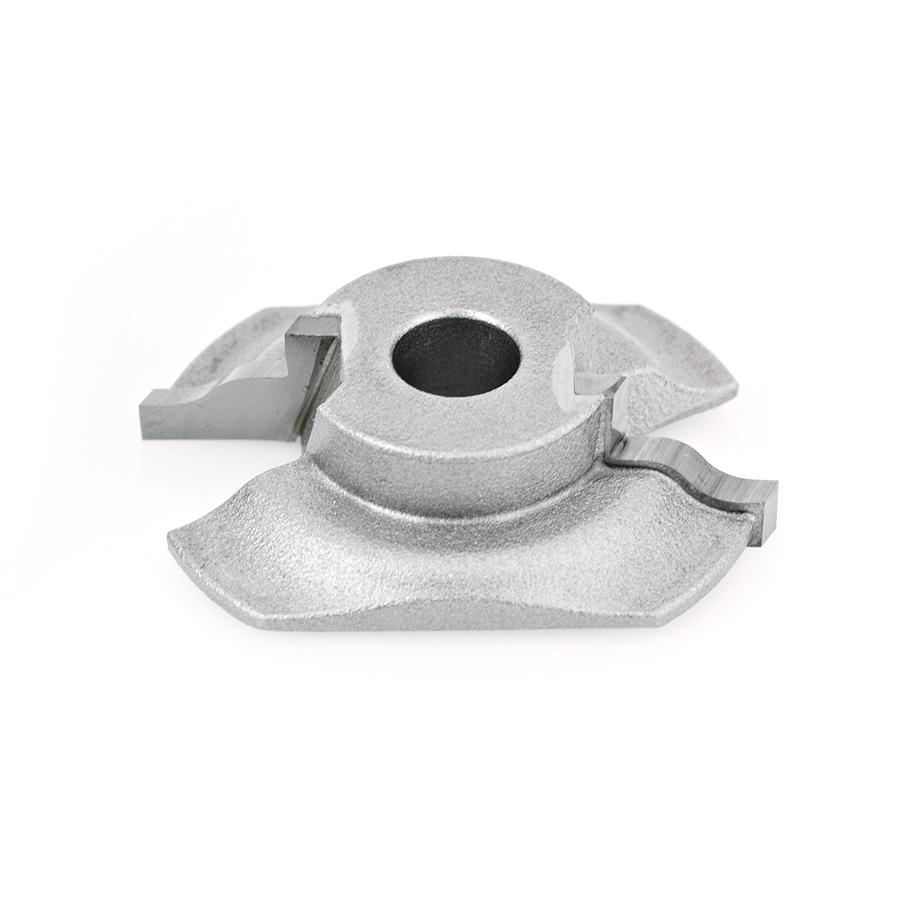 AMANA 55352 PROFILE CUTTER
