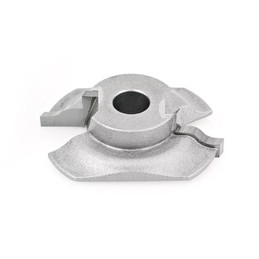 AMANA 55352 PROFILE CUTTER