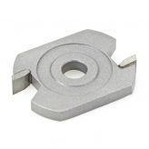 AMANA 55354 GROOVE CUTTER ONLY  1/4 KERF.