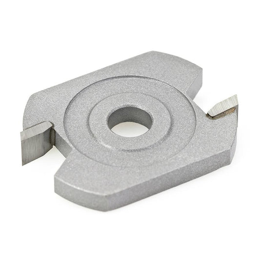 AMANA 55354 GROOVE CUTTER ONLY  1/4 KERF.