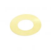 AMANA 55356 SHIM 0.05MM