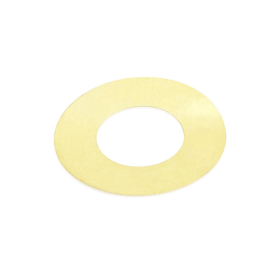 AMANA 55356 SHIM 0.05MM