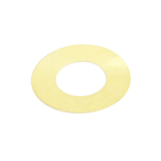 AMANA 55356 SHIM 0.05MM