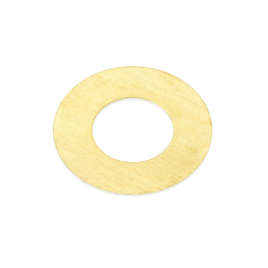 AMANA 55357 SHIM 0.10MM