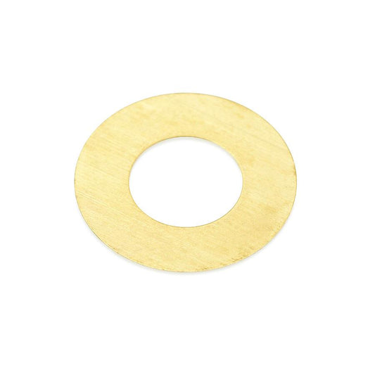 AMANA 55357 SHIM 0.10MM