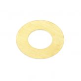 AMANA 55357 SHIM 0.10MM