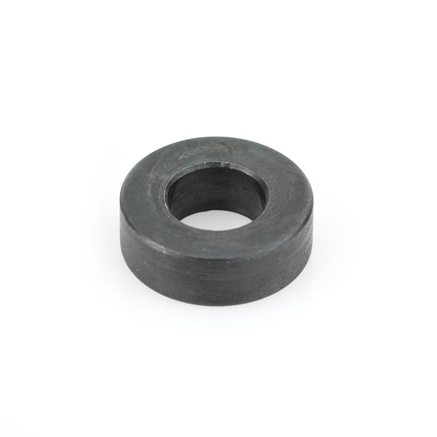 AMANA 55369 5.5MM SPACER FOR BOX JOINT SET