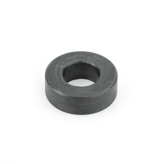 AMANA 55369 5.5MM SPACER FOR BOX JOINT SET
