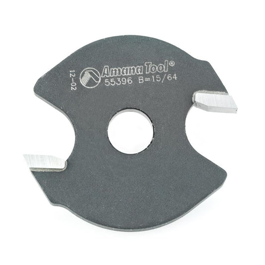 AMANA 55396 FINGER JOINT REP CUTTER/ 55392