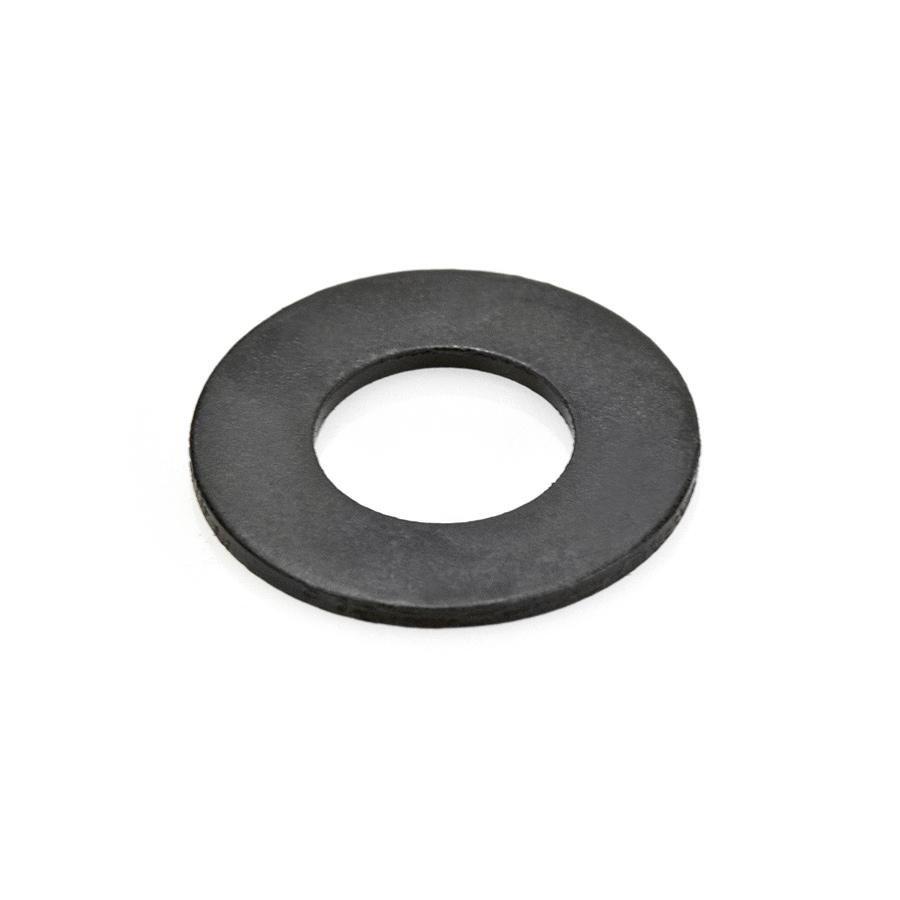 AMANA 55402 WASHER 1.OMM FOR 55400 & 49730