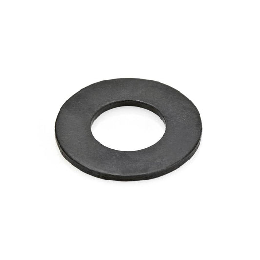 AMANA 55402 WASHER 1.OMM FOR 55400 & 49730