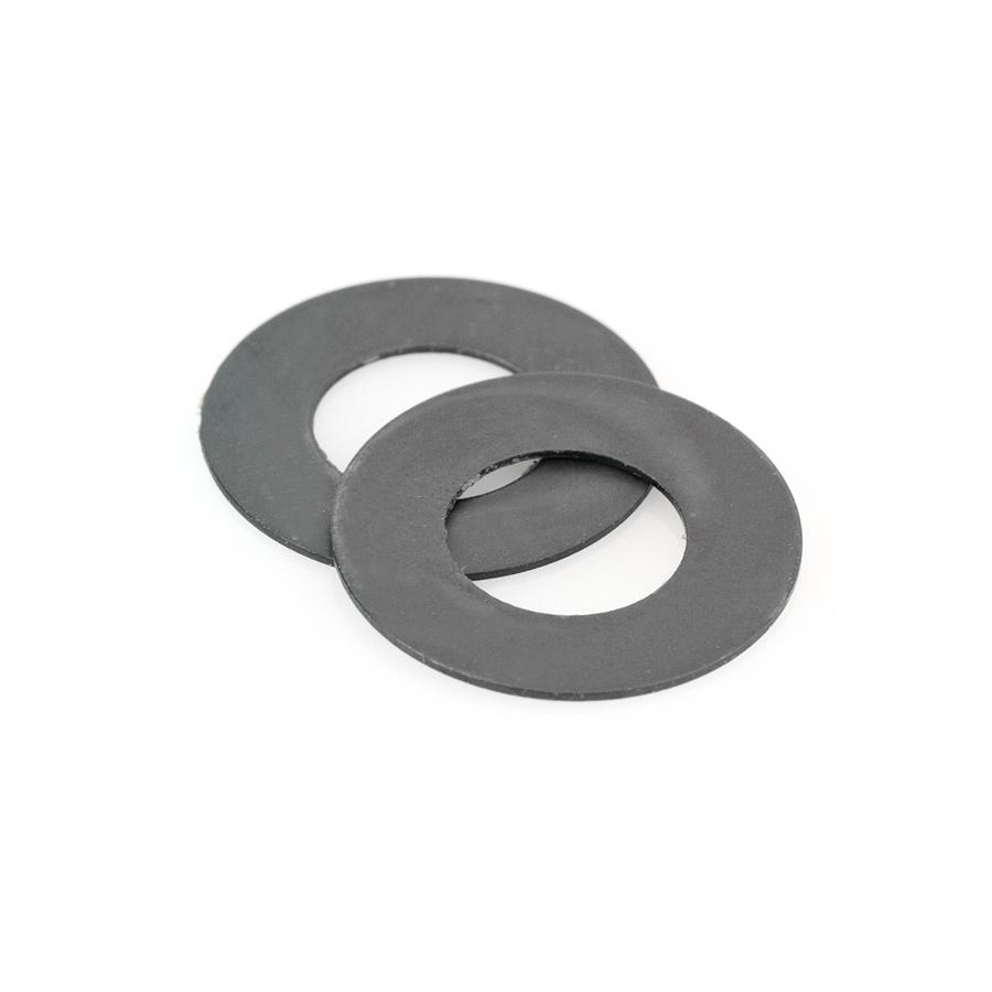 AMANA 55404 SHIM 0.50MM