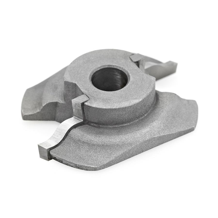 AMANA 55434 COPE BIT FROM SET (55430)