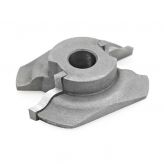 AMANA 55434 COPE BIT FROM SET (55430)