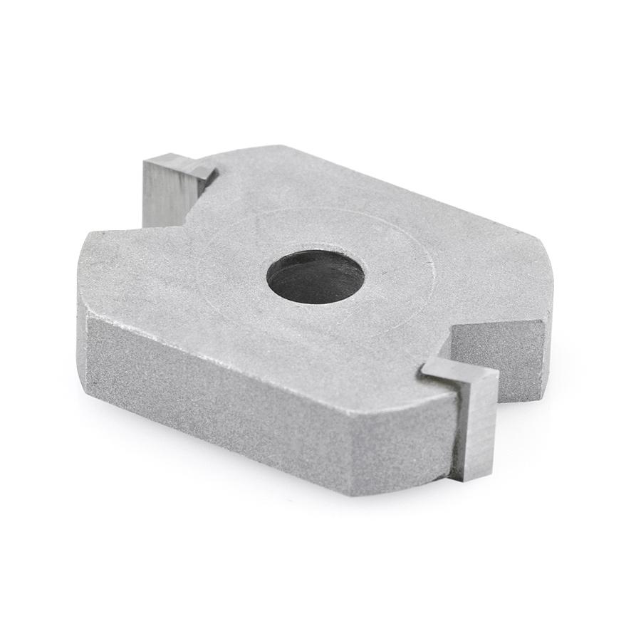 AMANA TOOL: 55452 .400"TRIM CUTTER 1.615 DIA.