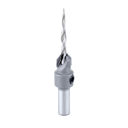 AMANA 55604 CT COUNTERSINK TAPER #6 SCREW
