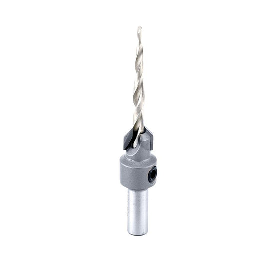 AMANA 55608 CT COUNTERSINK TAPER#8 SCREW