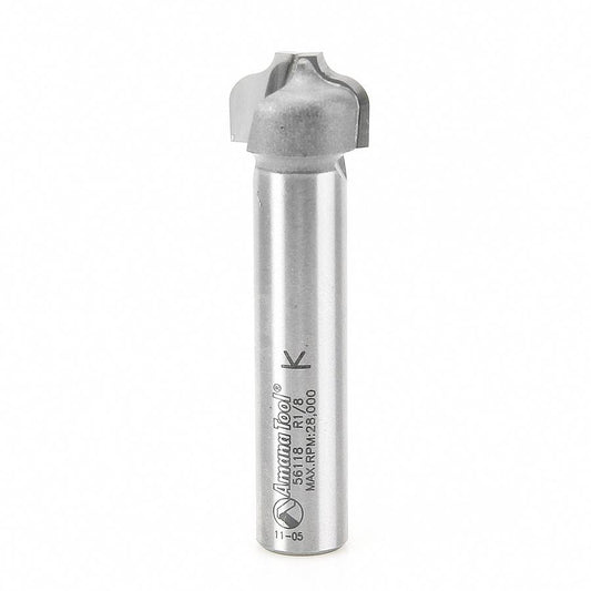 AMANA 56118 OGEE BIT 3/4 DIA. 1/2 SHANK