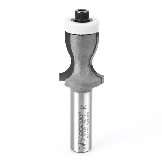 AMANA 57120 COUNTER TOP BIT 3/4" STOCK