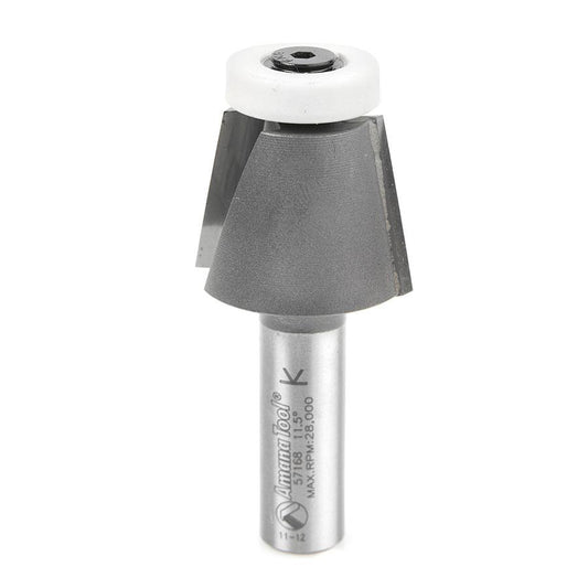 AMANA 57168 BEVEL BOWL BIT FOR 874-S