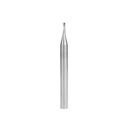 AMANA 57313 2.5x6mm SHANK SPIRAL O PLASTIC