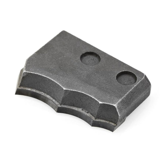 AMANA 59060 CARBIDE TIPPED ROSETTE KNIFE